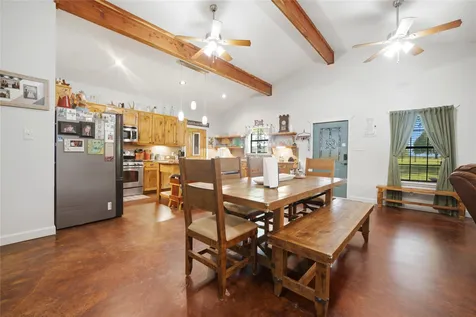 318 Grey Wolf Lane Bastrop TX 78602