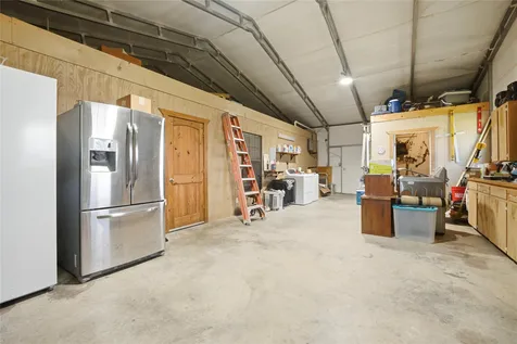 318 Grey Wolf Lane Bastrop TX 78602