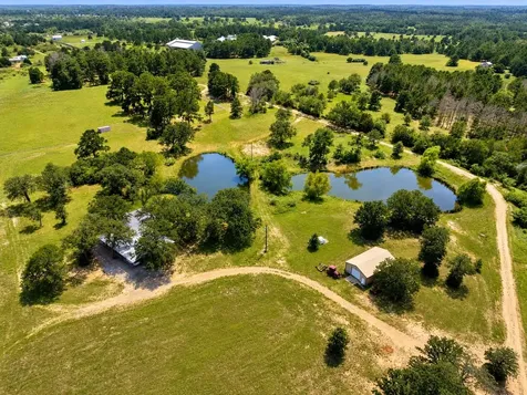 318 Grey Wolf Lane Bastrop TX 78602