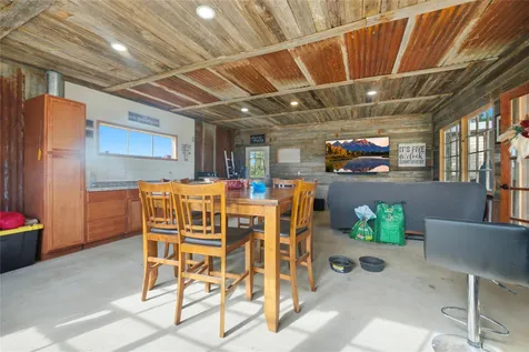 318 Grey Wolf Lane Bastrop TX 78602