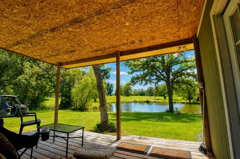 318 Grey Wolf Lane Bastrop TX 78602