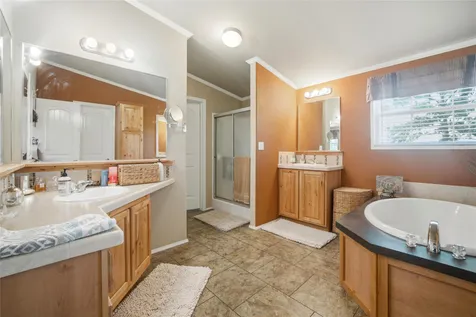 318 Grey Wolf Lane Bastrop TX 78602