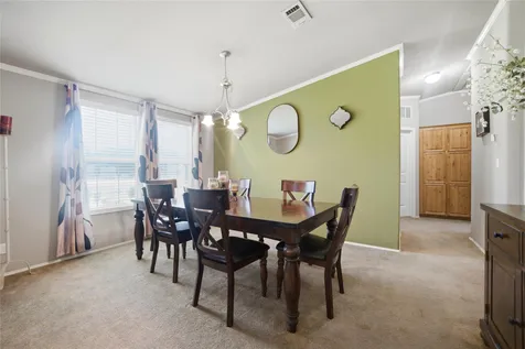 318 Grey Wolf Lane Bastrop TX 78602