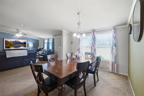 318 Grey Wolf Lane Bastrop TX 78602