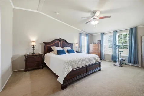 318 Grey Wolf Lane Bastrop TX 78602