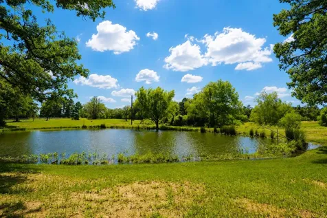 318 Grey Wolf Lane Bastrop TX 78602