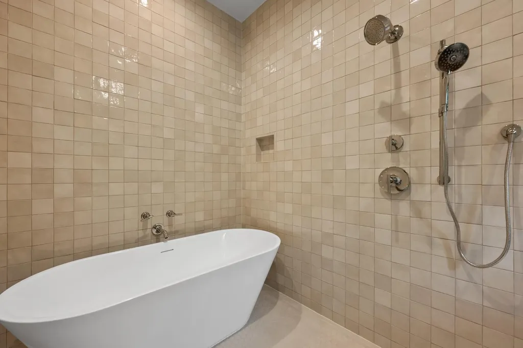 1514 Newton Street Austin TX 78704