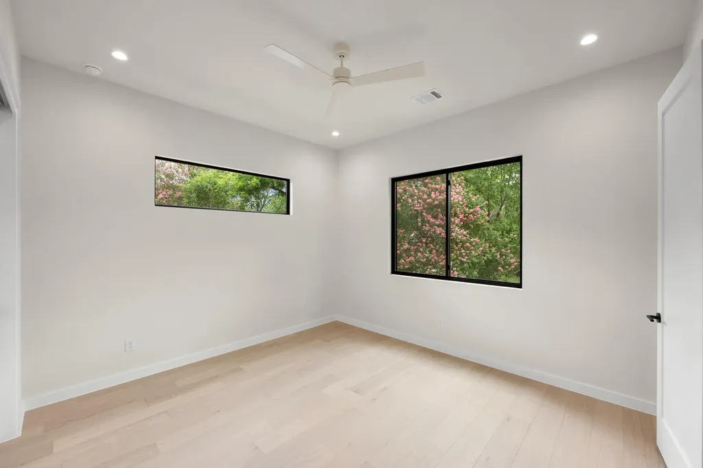 1514 Newton Street Austin TX 78704