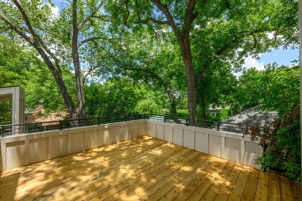 1514 Newton Street Austin TX 78704