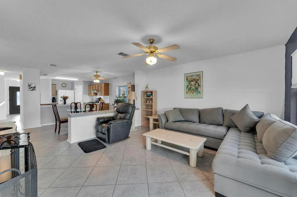 302 Debora Drive Georgetown TX 78628