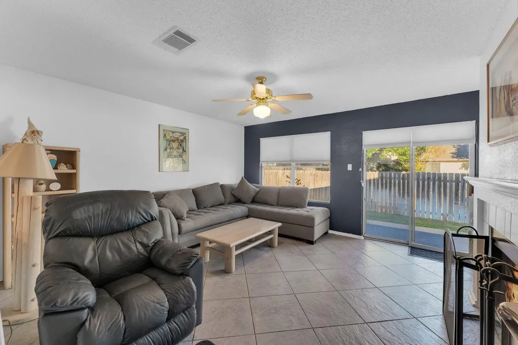 302 Debora Drive Georgetown TX 78628