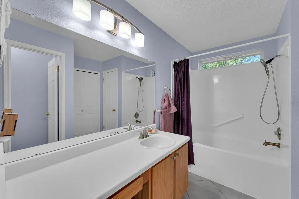 302 Debora Drive Georgetown TX 78628