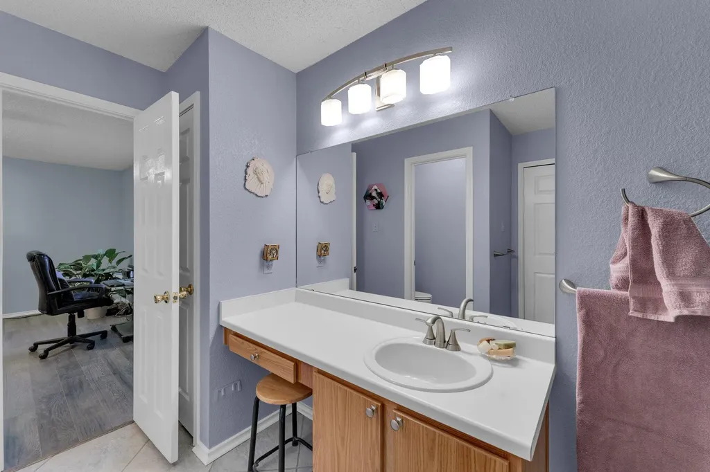 302 Debora Drive Georgetown TX 78628