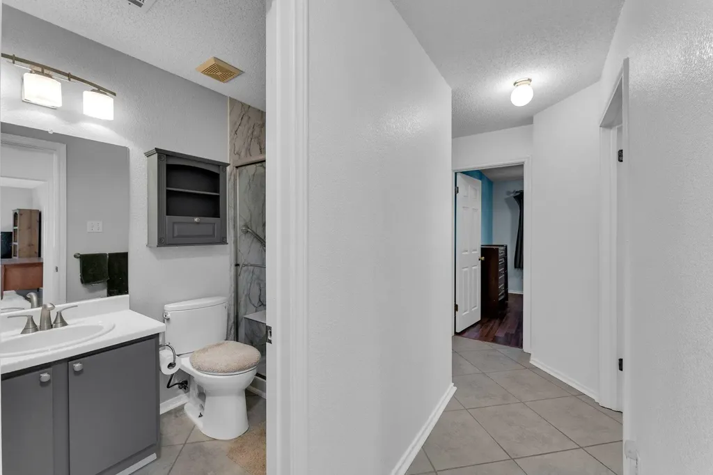 302 Debora Drive Georgetown TX 78628