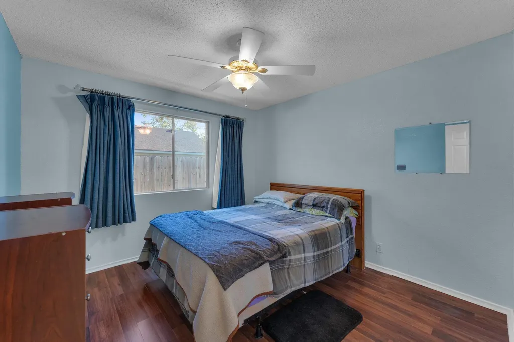 302 Debora Drive Georgetown TX 78628