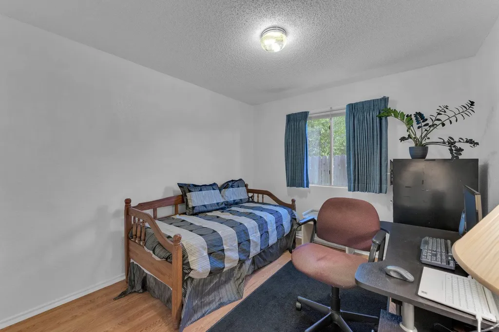 302 Debora Drive Georgetown TX 78628