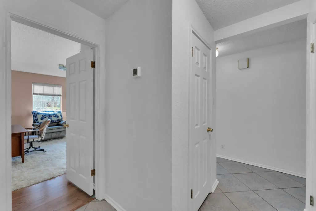 302 Debora Drive Georgetown TX 78628