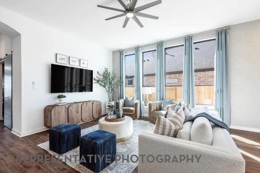 394 Jackson River Loop Kyle TX 78640