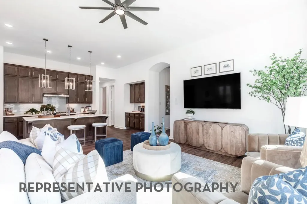 394 Jackson River Loop Kyle TX 78640