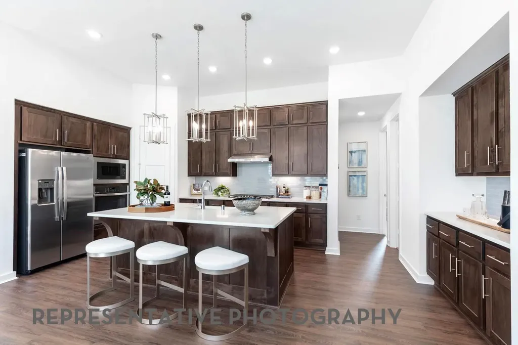 394 Jackson River Loop Kyle TX 78640