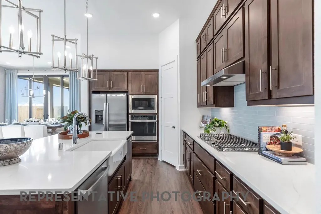 394 Jackson River Loop Kyle TX 78640