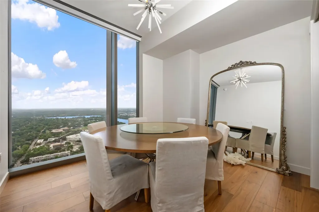 44 East Avenue Austin TX 78701