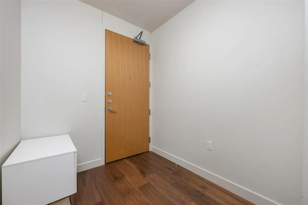 44 East Avenue Austin TX 78701