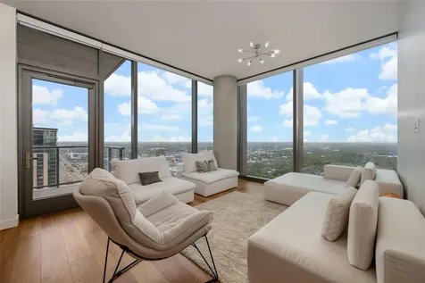 44 East Avenue Austin TX 78701