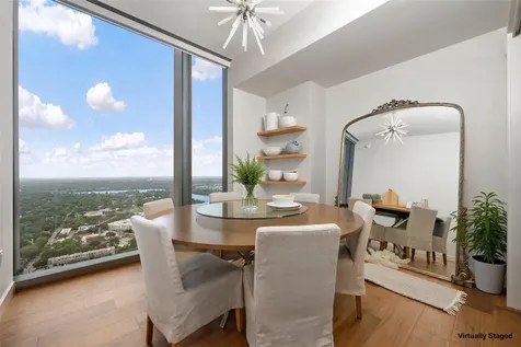 44 East Avenue Austin TX 78701