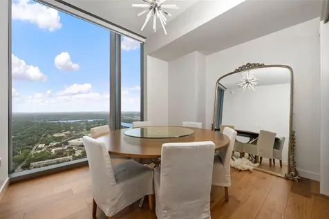 44 East Avenue Austin TX 78701