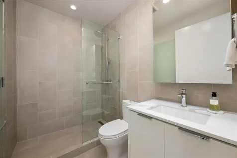 44 East Avenue Austin TX 78701