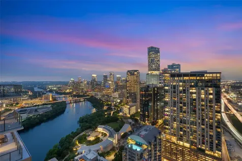 44 East Avenue Austin TX 78701
