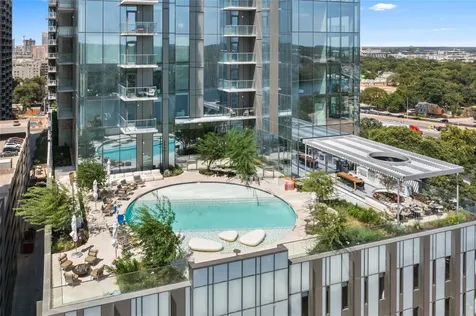 44 East Avenue Austin TX 78701