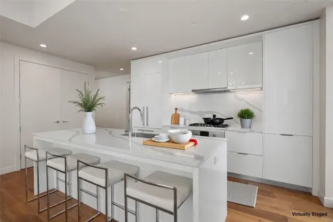 44 East Avenue Austin TX 78701