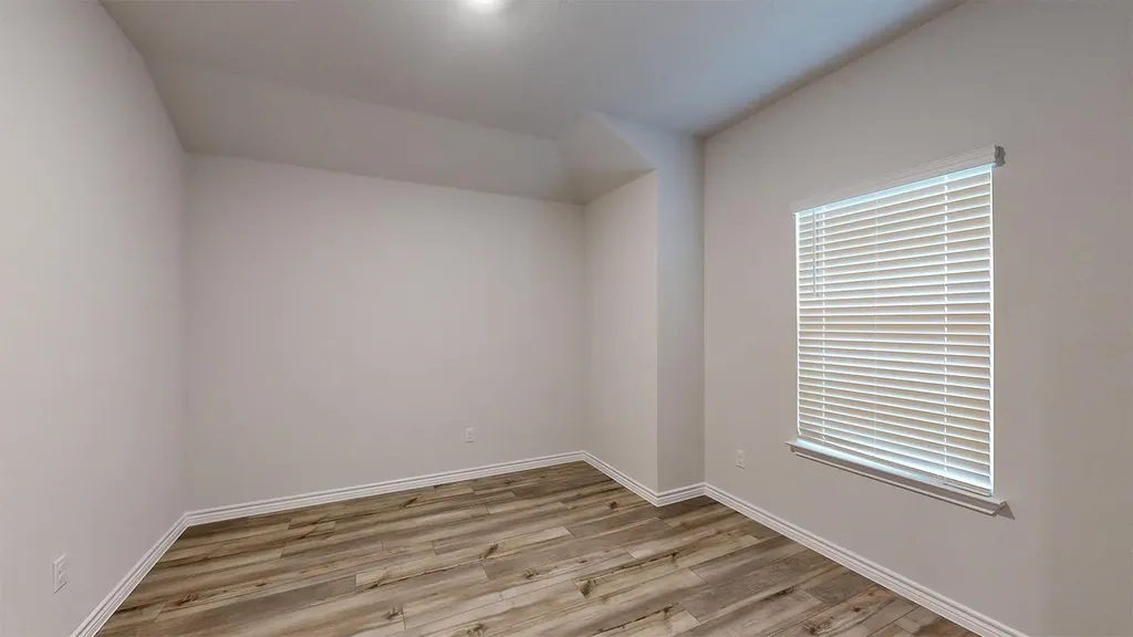 241 Dora Drive Killeen TX 76542