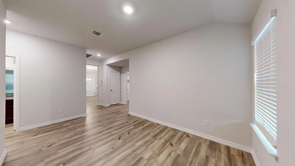 241 Dora Drive Killeen TX 76542