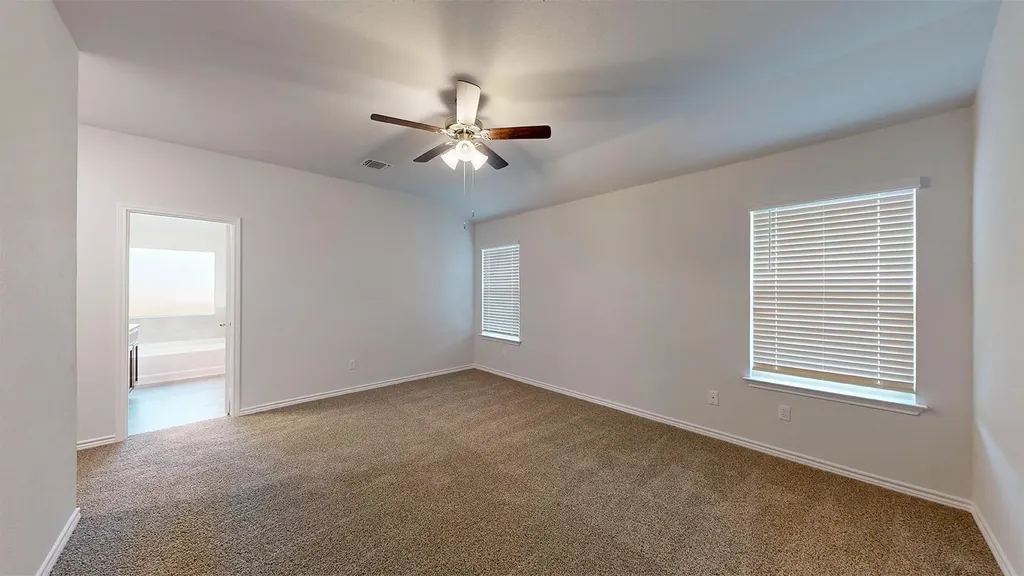 241 Dora Drive Killeen TX 76542
