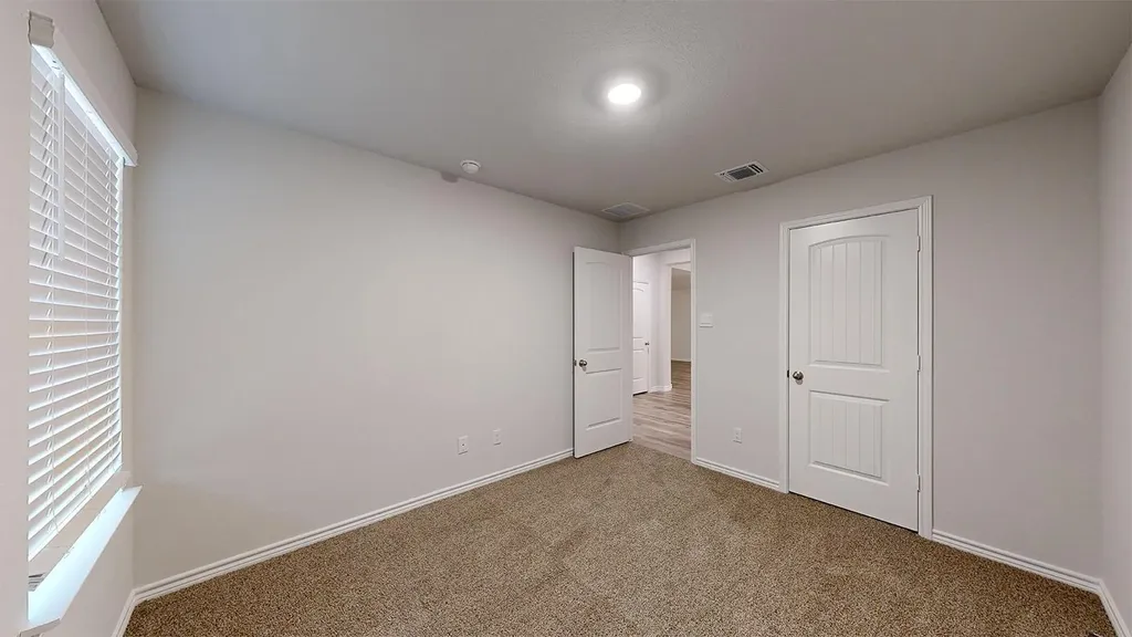 241 Dora Drive Killeen TX 76542