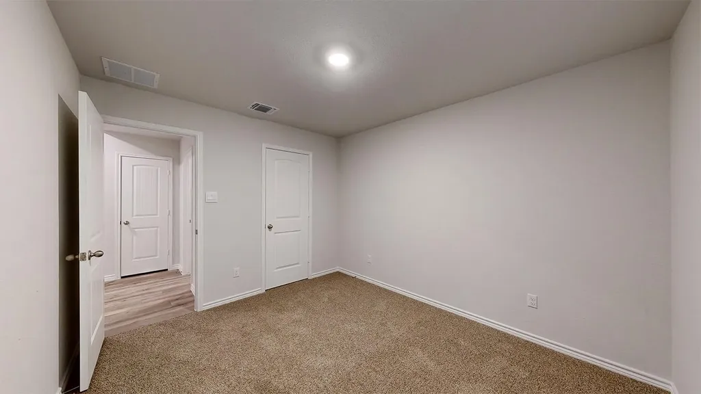 241 Dora Drive Killeen TX 76542