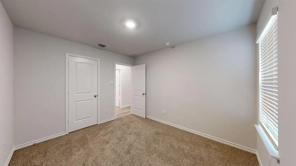 241 Dora Drive Killeen TX 76542