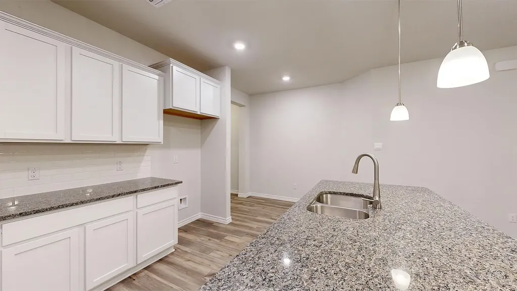 241 Dora Drive Killeen TX 76542