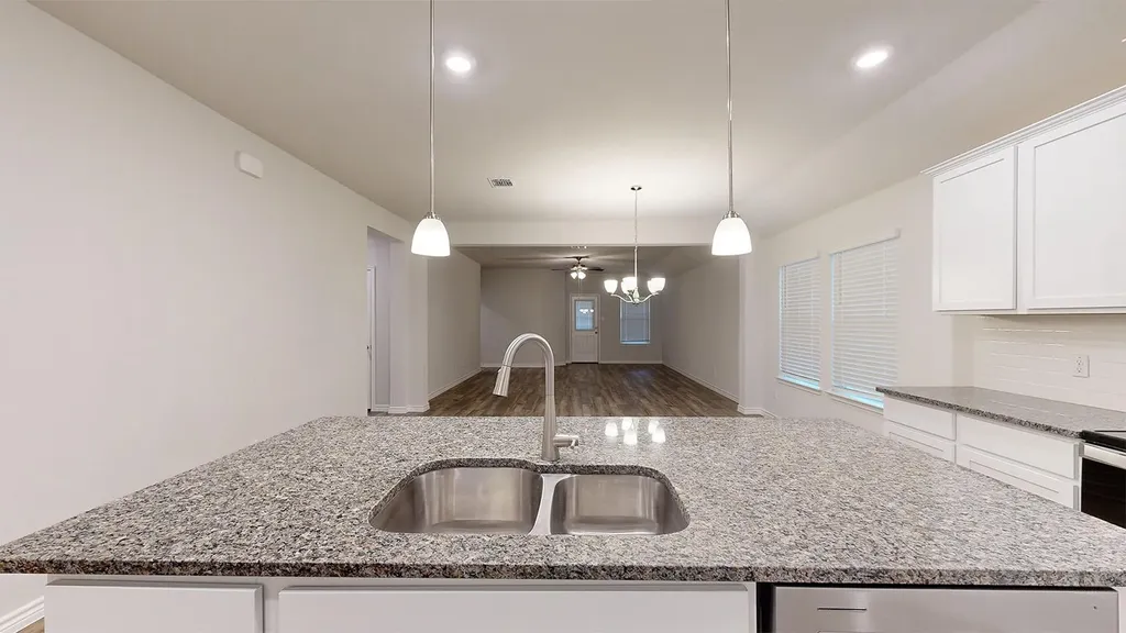 241 Dora Drive Killeen TX 76542