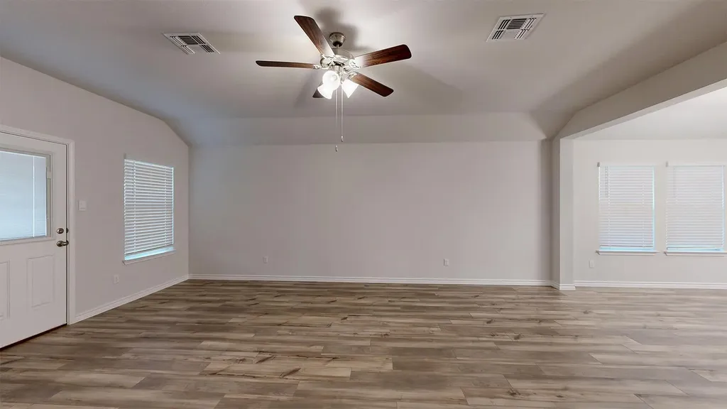241 Dora Drive Killeen TX 76542