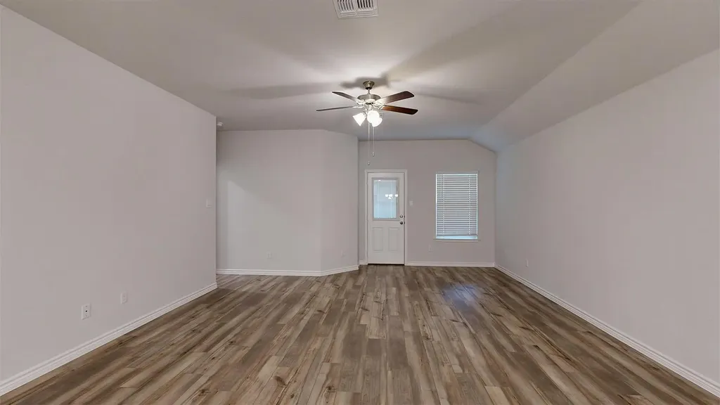 241 Dora Drive Killeen TX 76542