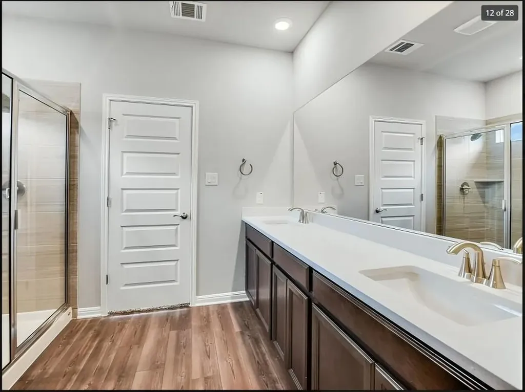 109 Fairmeadow Downs Drive Hutto TX 78634