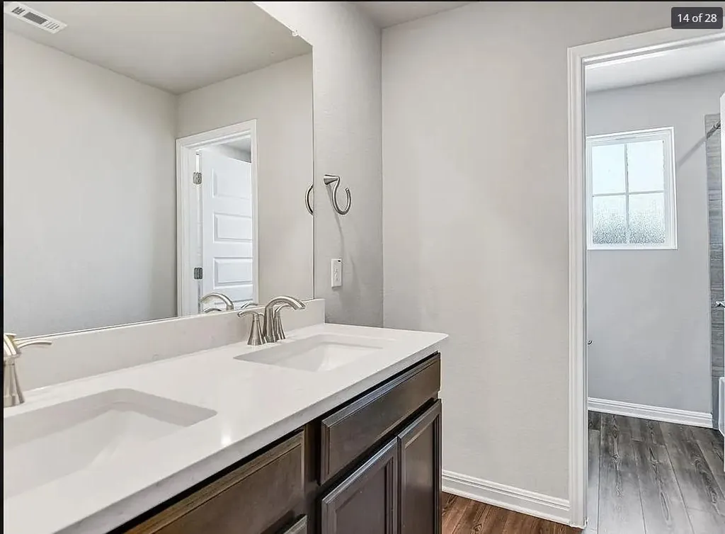 109 Fairmeadow Downs Drive Hutto TX 78634