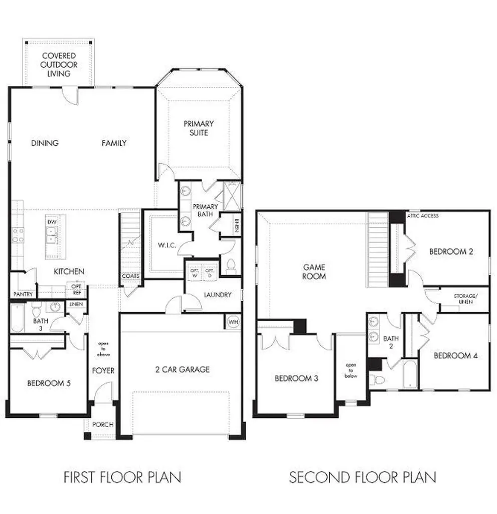 109 Fairmeadow Downs Drive Hutto TX 78634
