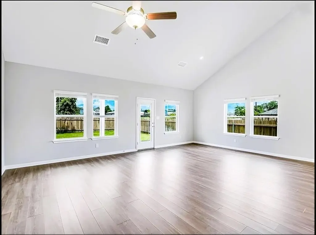 109 Fairmeadow Downs Drive Hutto TX 78634
