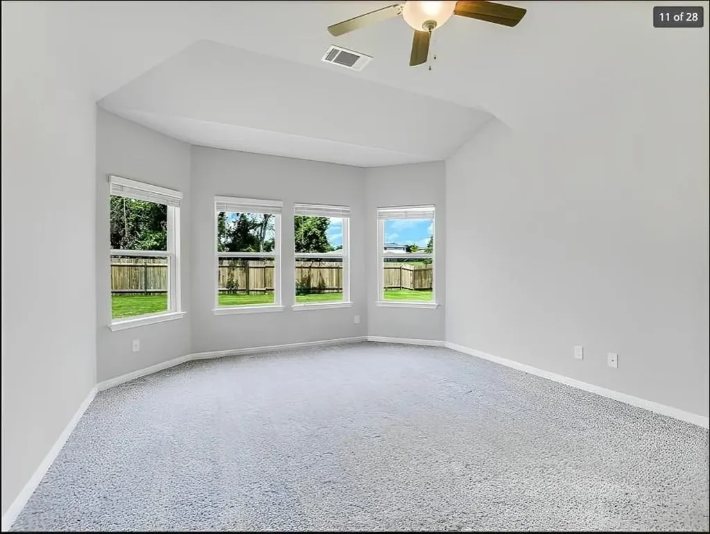 109 Fairmeadow Downs Drive Hutto TX 78634