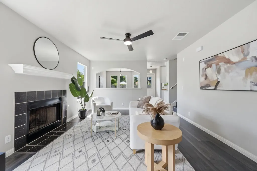 1504 Waterfall Avenue Leander TX 78641